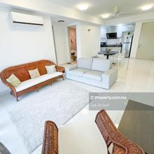 Your Dream Home