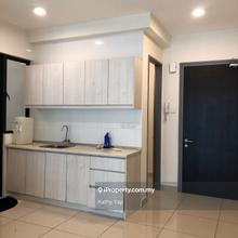 Freehold, Jalan gombak, Setapak, Hkl, Kl city, Duke