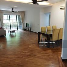 Good buy 3 rooms for Sale