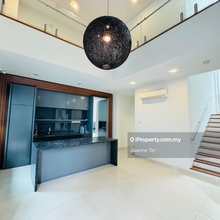 Bungalow for Sale