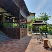 Tropicana Gold Country Resort,  Petaling Jaya