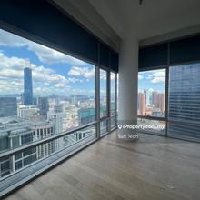 Serviced residence for Sale