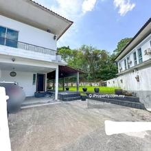 Fully renovated unit well maintain ready for viewing 
