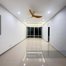 Full Loan Cash Out Greenfield Regency 3 Beds For Sale @ Tampoi