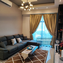 Laticube Apartment For Sale