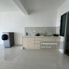 Residensi Aman Bukit Jalil for rent nearby pavilion bukit jalil 