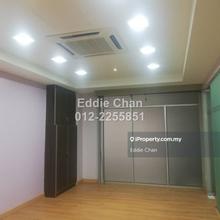 Fully Renovated with 180k, Never Occupied, Ready Move-in