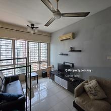 Etiara 2room 2bath for sale