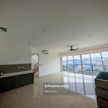 Casa Green Cheras Condominium for Sale/Rent