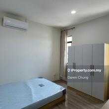 Kensho Town House Pine Square  For Rent