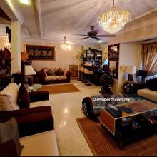 Super Nice and Fully Renovated Unit @ Taman Bukit Jobina