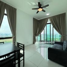 Wave Marina Cove Apartment good location and brand new corner unit