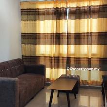 Mesahill premier  available for rent 