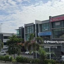 Ground floor shop for rent 