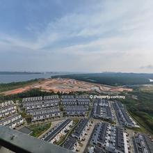 Citrine Residences Dual Keys @ Sunway For Sale