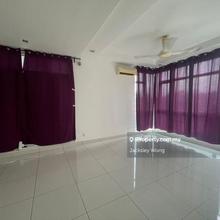 Central Residence unit for Sale