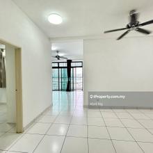 Sky peak 3 bedroom for rent