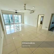 The Latitude @ Tanjung Tokong fully furnished @ georgetown