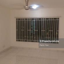 Green Avenue Condo For Rent ,Bukit Jalil