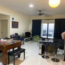 Setiawalk For Sale