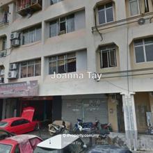 Shop for Sale