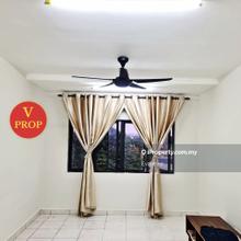 Live In An Eco Friendly Self-Contained Community, Near Malls, Highways