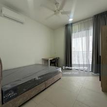 Sqwhere Sungai buloh super single available now