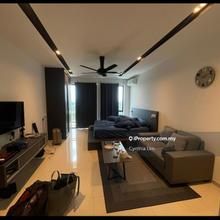 For rent studio 1500only 