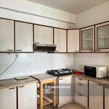 Indah Villa Sunway For Sale