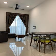 Clean & Tidy Unit, Well Maintained