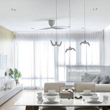 Below Market Value-Fully Furnished-0% Down Payment-Free Legal Free