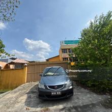 Taman Ehsan/  Kuala Lumpur /  Below Market Value 30 %