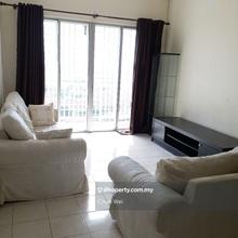 Puteri Bayu @ Puchong, Freehold, 0% Down Payment, 5 Min to IOI Mall
