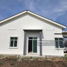 Bandar Permata Lunas For Rent