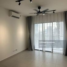 1 room 1 bath room unit for Rent: