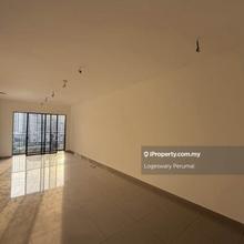 Residensi Harmoni Unit for Sale!