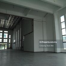 Brand new for sell, handover at june 2025