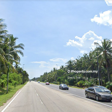 Residential land for Sale