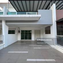 Hijayu 3, Hijayu 1, Suriaman , Sendayan ,Seremban