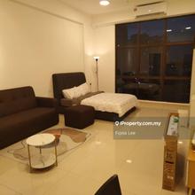 51 Boulevard, Petaling Jaya, Selangor For Rent