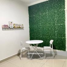 High ROI Fully Renovated Casa Residenza Kota Damansara For Sale 