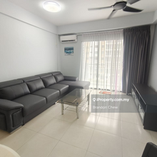 1878 Apartment For Rent