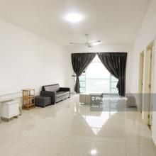 Nusa Heights Gelang Patah Apartment for rent