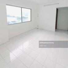 Unit for Sale