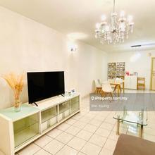 2 Bedroom Unit for Sale