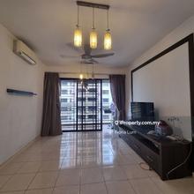 Casa Kiara for sale