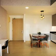 Reizz Residence , Ampang For Sale Rm 550k.