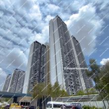 Lakefront Residence / Cyber 11 / Below Market Value 30 %