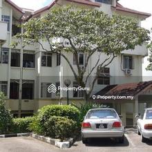 Lelong 27th May 2025