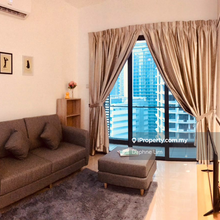 Southview @ Bangsar South Pantai Kerinchi